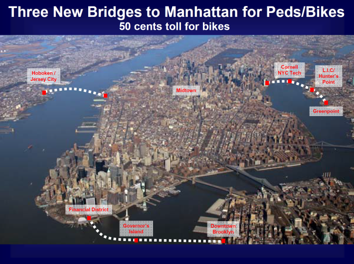 Source: Sam Schwartz/Move NY presentation, Feb. 2013.