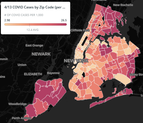 staticnycinfectionmap