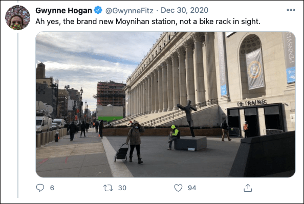 hogan tweet