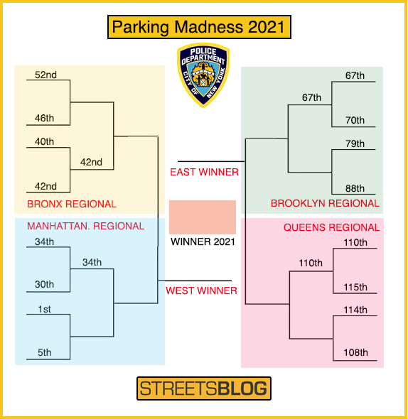 This bracket is taking shape!