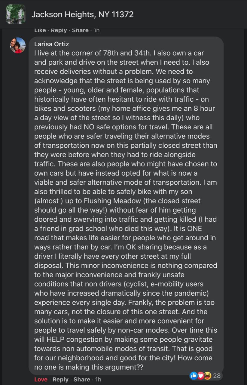 Screen Shot 2021-06-06 at 9.18.21 PM