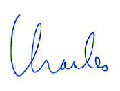Charles signature _ 8 Sept 2021-1