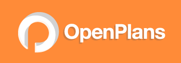 openplans-logo