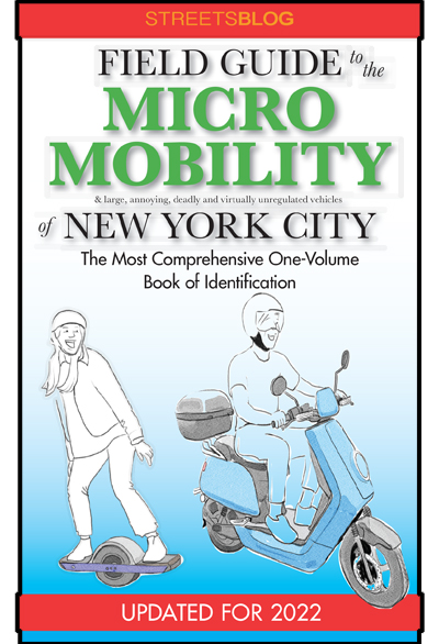 MicroMobility.indd
