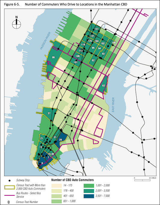https://lede-admin.nyc.streetsblog.org/wp-content/uploads/sites/48/2022/11/Car-commuter-map-Manhattan.png
