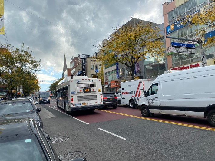 Main-Street-busway-37th-Avenue-.jpg