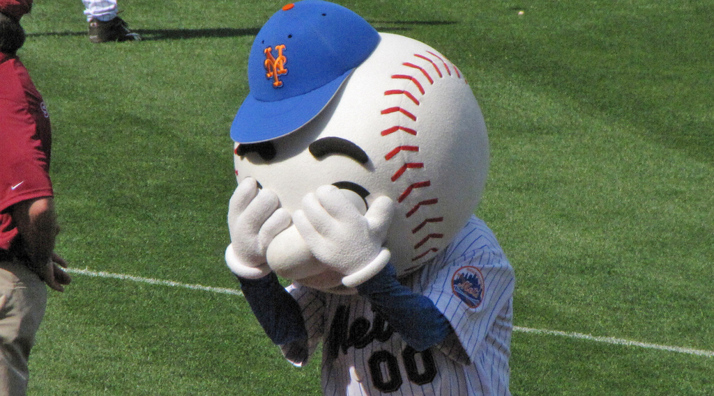 Monday's Headlines Ya Can Stop Believing Edition Streetsblog New