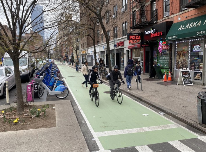 Streetsies 2024: Vote for this Year’s Best Livable Streets Projects