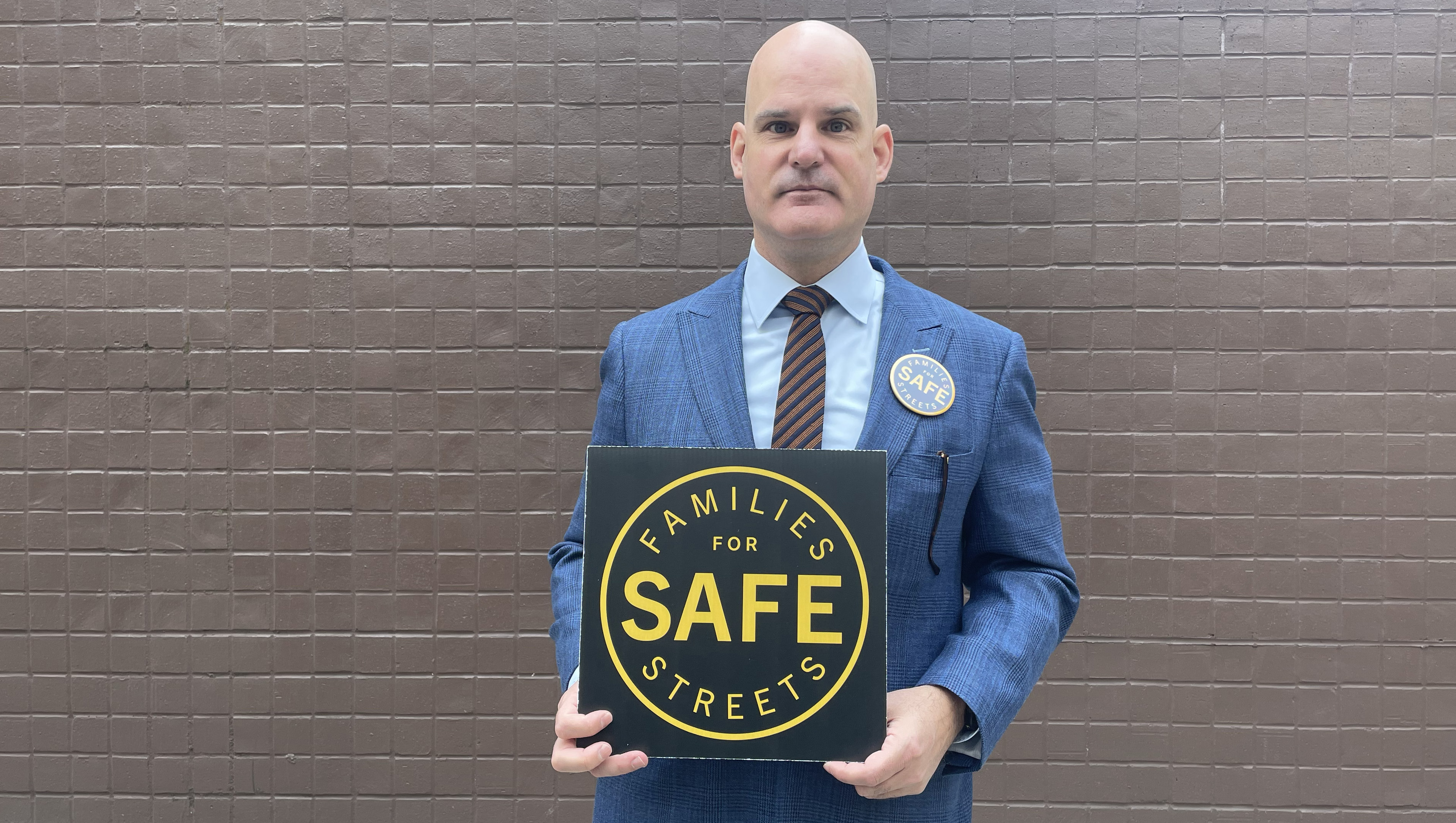 Tuesday's Headlines: Stop Super Speeders Edition - Streetsblog New York City