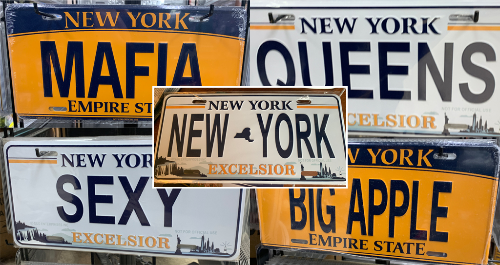 Thursday's Headlines: Expletive-Laced Edition - Streetsblog New York City