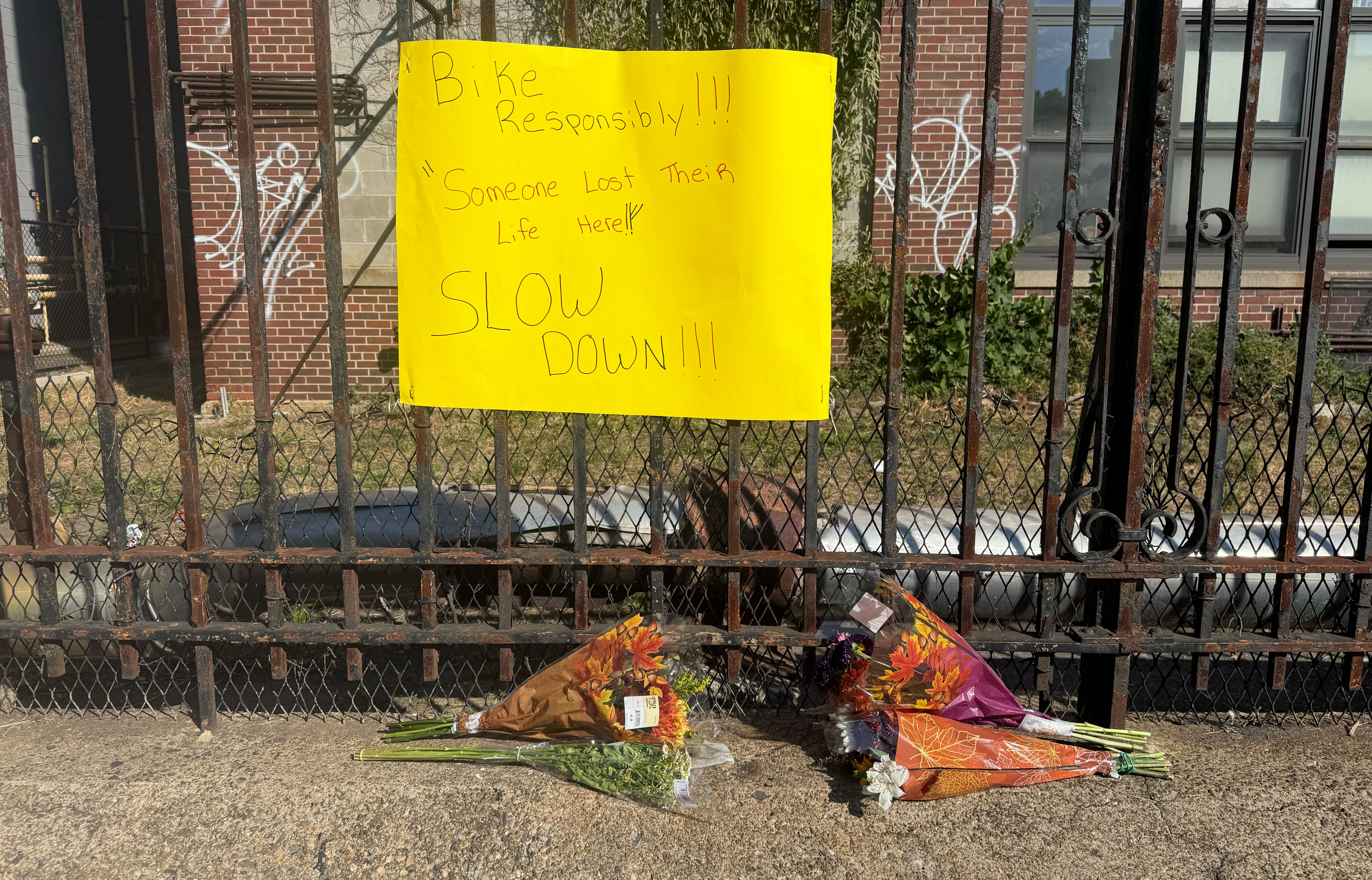 Wednesday's Headlines: Clearing the Heir Edition - Streetsblog New York City