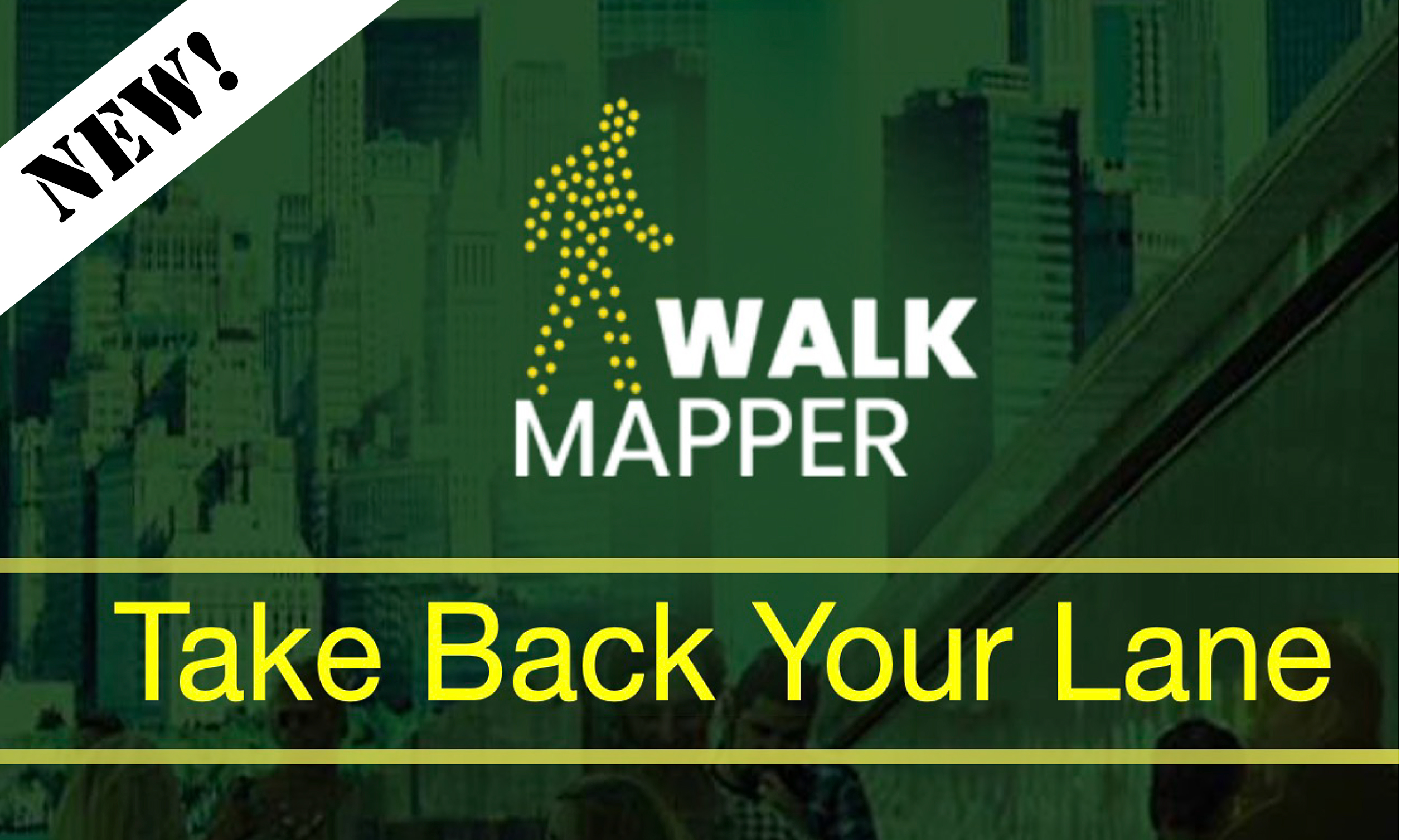 Tuesday's Headlines: Wild on the Walk Side Edition - Streetsblog New York City