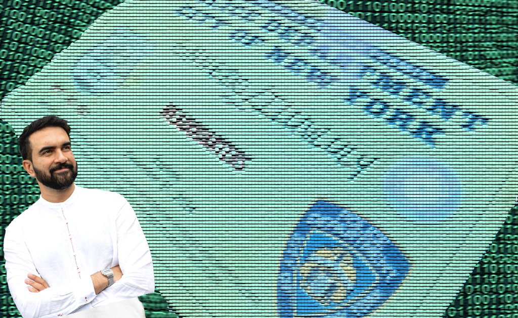 AGENDA 2026: Mamdani Must Reduce, Digitize Parking Placards - Streetsblog New York City