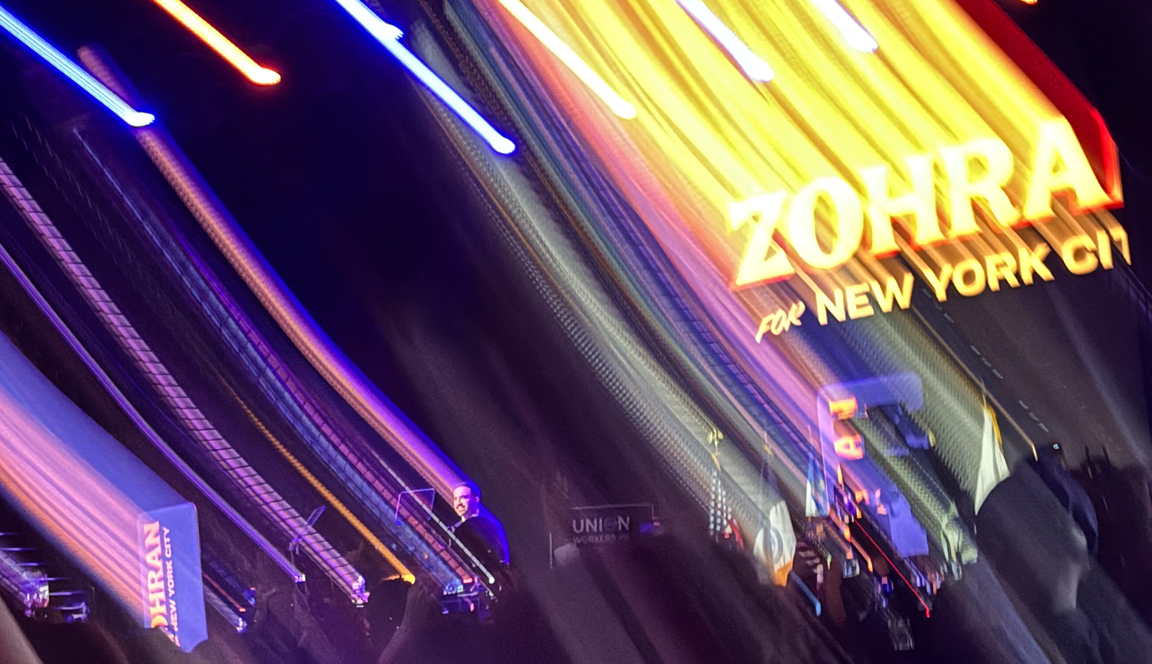 Thursday's Headlines: Mayoral Post-Mortem Edition - Streetsblog New York City