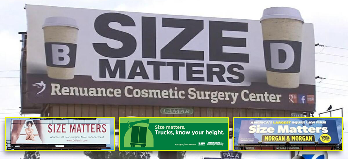 Thursday's Headlines: A Huge DOT Win Edition - Streetsblog New York City