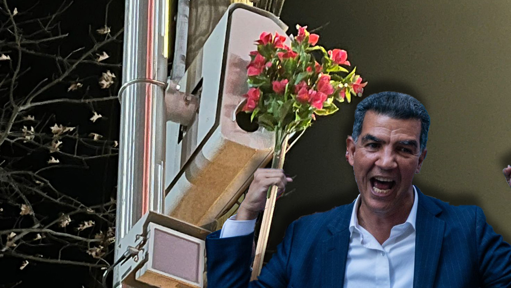 Thursday's Headlines: Speed Cameras Work Edition - Streetsblog New York City