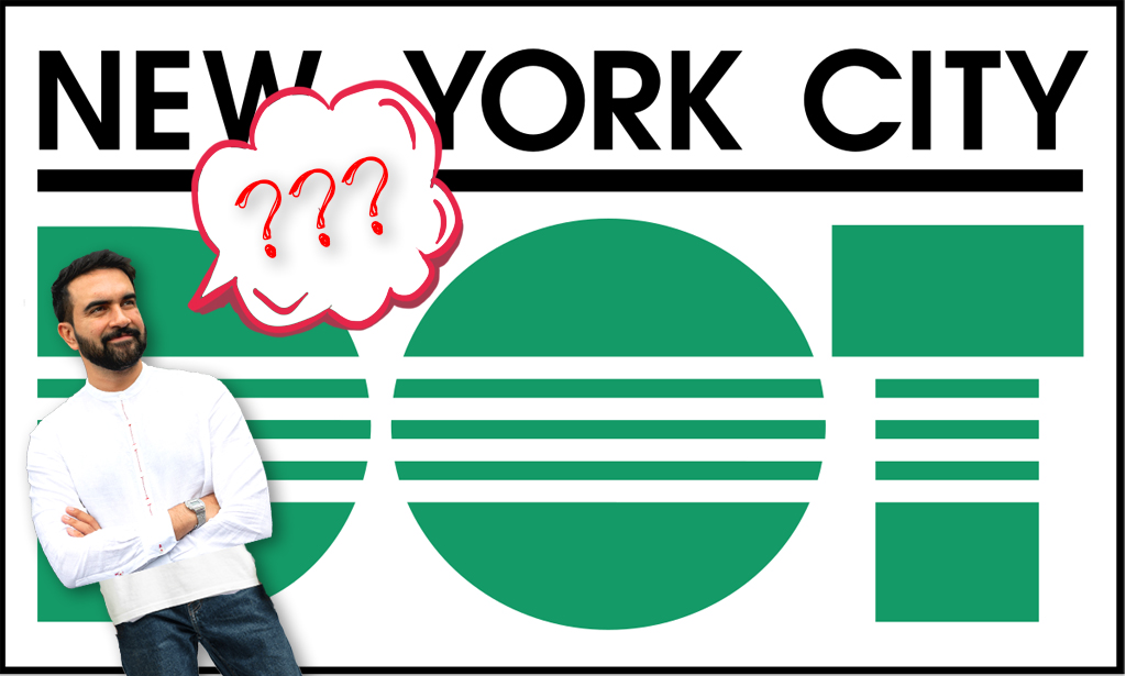 Wednesday's Headlines: 2nd-Most Important Job Edition - Streetsblog New York City