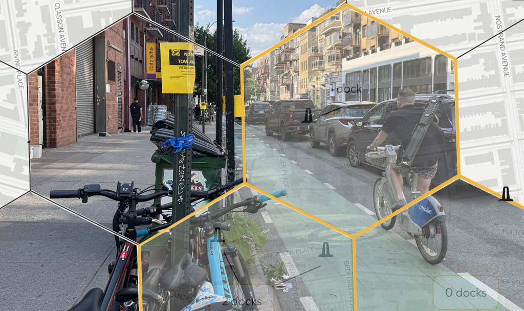 Memo to Mamdani: Data Shows Massive Jump in Ridership on Bedford Avenue's Embattled Bike Lane - Streetsblog New York City