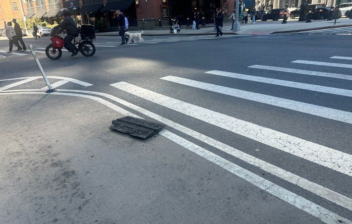 Titulares del miércoles: Edición Una Casa Muchas Sonrisas